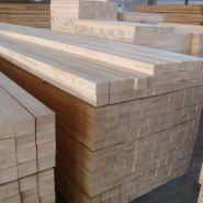 Baserler Forest Products