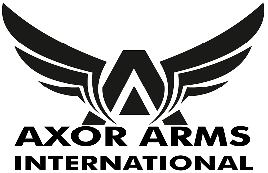 AXOR ARMS