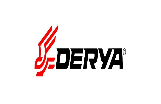 	DERYA ARMS